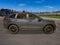 2026 Honda CR-V Hybrid AWD Sport-L Hybrid