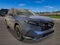 2026 Honda CR-V Hybrid AWD Sport-L Hybrid
