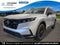 2026 Honda CR-V AWD Sport-L Hybrid