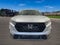 2026 Honda CR-V AWD Sport-L Hybrid