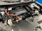 2026 Honda CR-V AWD Sport-L Hybrid