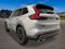 2026 Honda CR-V AWD Sport-L Hybrid