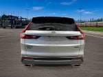 2026 Honda CR-V AWD Sport-L Hybrid