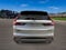 2026 Honda CR-V AWD Sport-L Hybrid