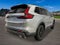 2026 Honda CR-V AWD Sport-L Hybrid