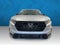 2026 Honda CR-V Hybrid AWD Sport-L Hybrid