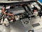 2026 Honda CR-V Hybrid AWD Sport-L Hybrid