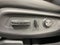2026 Honda CR-V Hybrid AWD Sport-L Hybrid