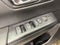 2026 Honda CR-V Hybrid AWD Sport-L Hybrid