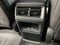 2026 Honda CR-V Hybrid AWD Sport-L Hybrid