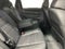 2026 Honda CR-V Hybrid AWD Sport-L Hybrid