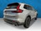 2026 Honda CR-V Hybrid AWD Sport-L Hybrid
