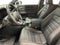 2026 Honda CR-V AWD Sport-L Hybrid