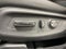 2026 Honda CR-V AWD Sport-L Hybrid