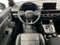 2026 Honda CR-V AWD Sport-L Hybrid