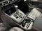 2026 Honda CR-V AWD Sport-L Hybrid