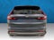 2026 Honda CR-V AWD Sport-L Hybrid
