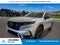 2027 Honda CR-V Hybrid Sport Touring AWD