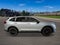 2027 Honda CR-V Hybrid Sport Touring AWD