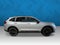 2027 Honda CR-V Hybrid Sport Touring AWD