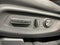 2027 Honda CR-V Hybrid Sport Touring AWD