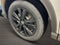 2027 Honda CR-V Hybrid Sport Touring AWD