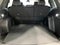 2027 Honda CR-V Hybrid Sport Touring AWD