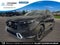 2026 Honda CR-V AWD Sport Touring Hybrid