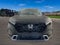 2026 Honda CR-V AWD Sport Touring Hybrid