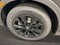 2026 Honda CR-V AWD Sport Touring Hybrid