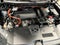 2026 Honda CR-V AWD Sport Touring Hybrid