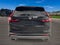 2026 Honda CR-V AWD Sport Touring Hybrid