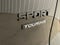 2026 Honda CR-V AWD Sport Touring Hybrid