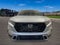 2026 Honda CR-V AWD Sport Touring Hybrid
