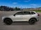 2026 Honda CR-V AWD Sport Touring Hybrid