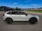 2026 Honda CR-V AWD Sport Touring Hybrid
