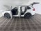 2026 Honda CR-V AWD Sport Touring Hybrid