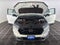 2026 Honda CR-V AWD Sport Touring Hybrid