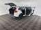 2026 Honda CR-V AWD Sport Touring Hybrid
