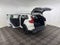 2026 Honda CR-V AWD Sport Touring Hybrid