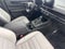 2026 Honda CR-V AWD Sport Touring Hybrid