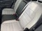 2026 Honda CR-V AWD Sport Touring Hybrid