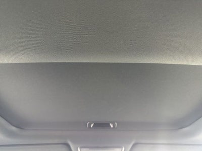 2026 Honda CR-V AWD Sport Touring Hybrid