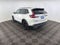 2026 Honda CR-V AWD Sport Touring Hybrid