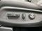 2026 Honda CR-V Hybrid AWD Sport Touring Hybrid