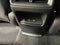 2026 Honda CR-V Hybrid AWD Sport Touring Hybrid