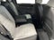 2026 Honda CR-V Hybrid AWD Sport Touring Hybrid