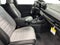 2026 Honda CR-V Hybrid AWD Sport Touring Hybrid