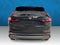 2027 Honda CR-V Hybrid Sport Touring AWD