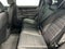 2027 Honda CR-V Hybrid Sport Touring AWD